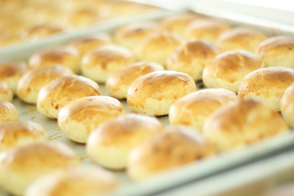 Paket Pia Istimewa - Destinasi Wisata